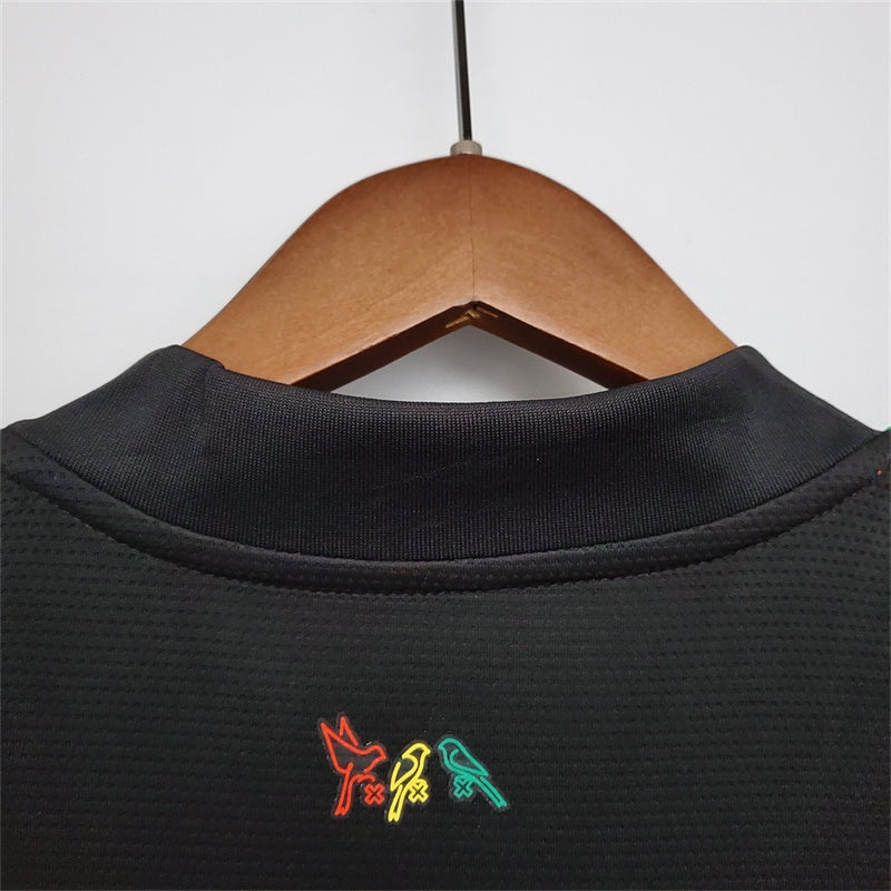 Camiseta Ajax Edición Especial 2022/23