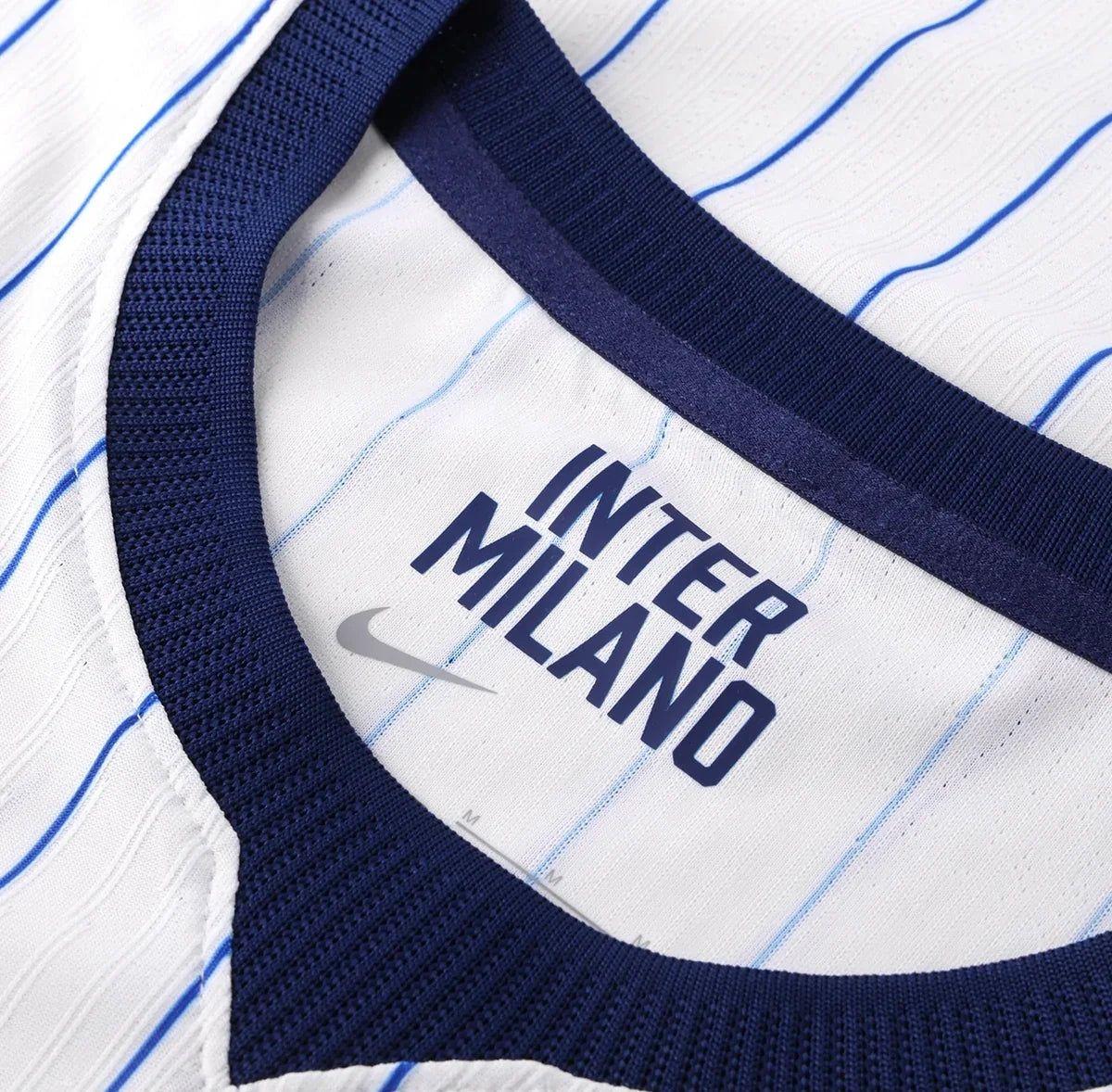 Camiseta Inter Away 26/27 - Jugador