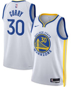 NBA Golden State Warriors - Stephen Curry