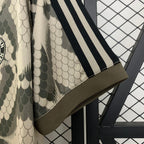 Camiseta Bayern de Múnich Edición Especeial 25/26