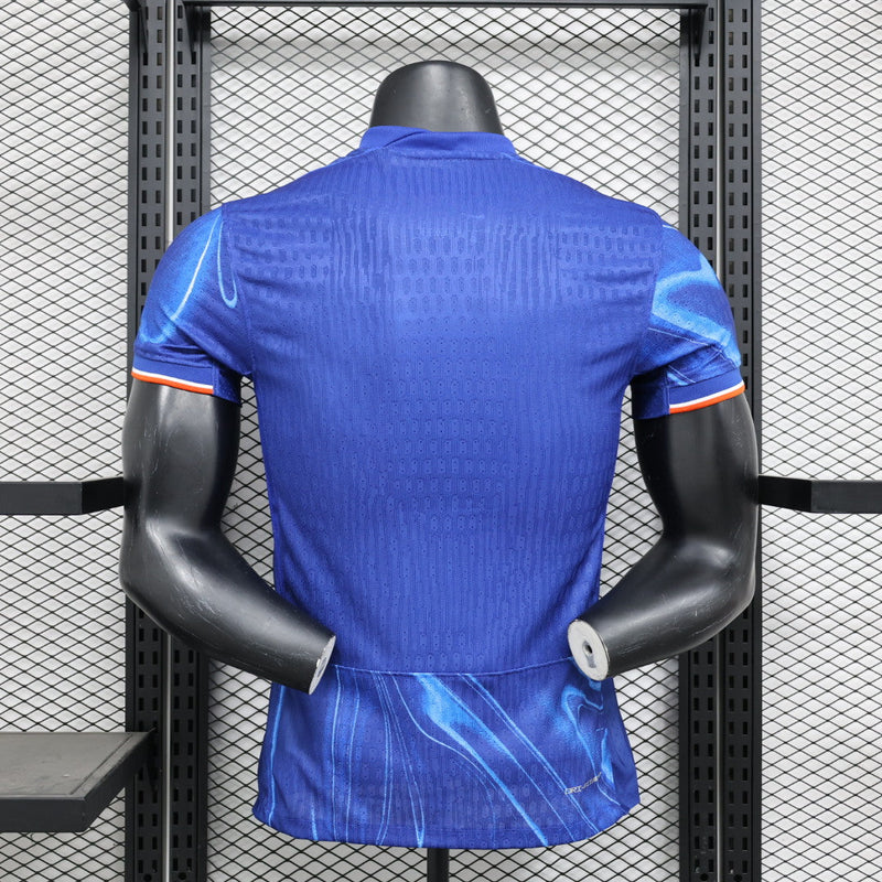 Camiseta Chelsea Primera Equipacion 24/25 - Jugador