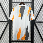 Camiseta Real Madrid Entrenamiento 2024/25