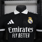 Camiseta Real Madrid Edición Especial 25/26 - Jugador