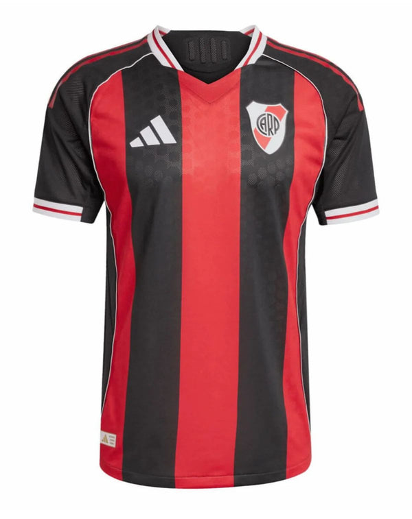 Camiseta River Plate Away 25/06