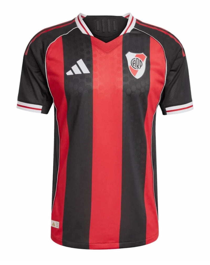 Camiseta River Plate Away 25/06