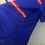 Camiseta Getafe Retro 98/99