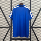 Camiseta Real Oviedo Retro 90/91