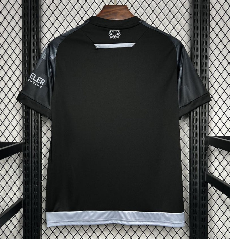 Camiseta CA Osasuna Third 24/25