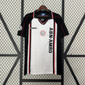 Camiseta Ajax Retro 98/99