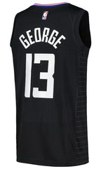 NBA LA Clippers - Paul George