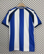 Camiseta Málaga CF Edición de Aniversario