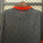 Camiseta AC Milan Edición Especial 25/26