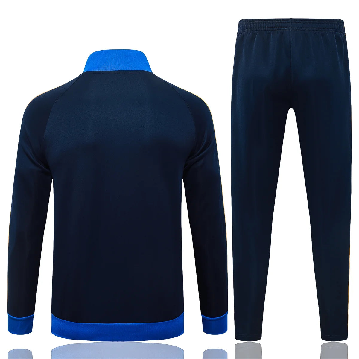 Chándal Boca Juniors 26/27