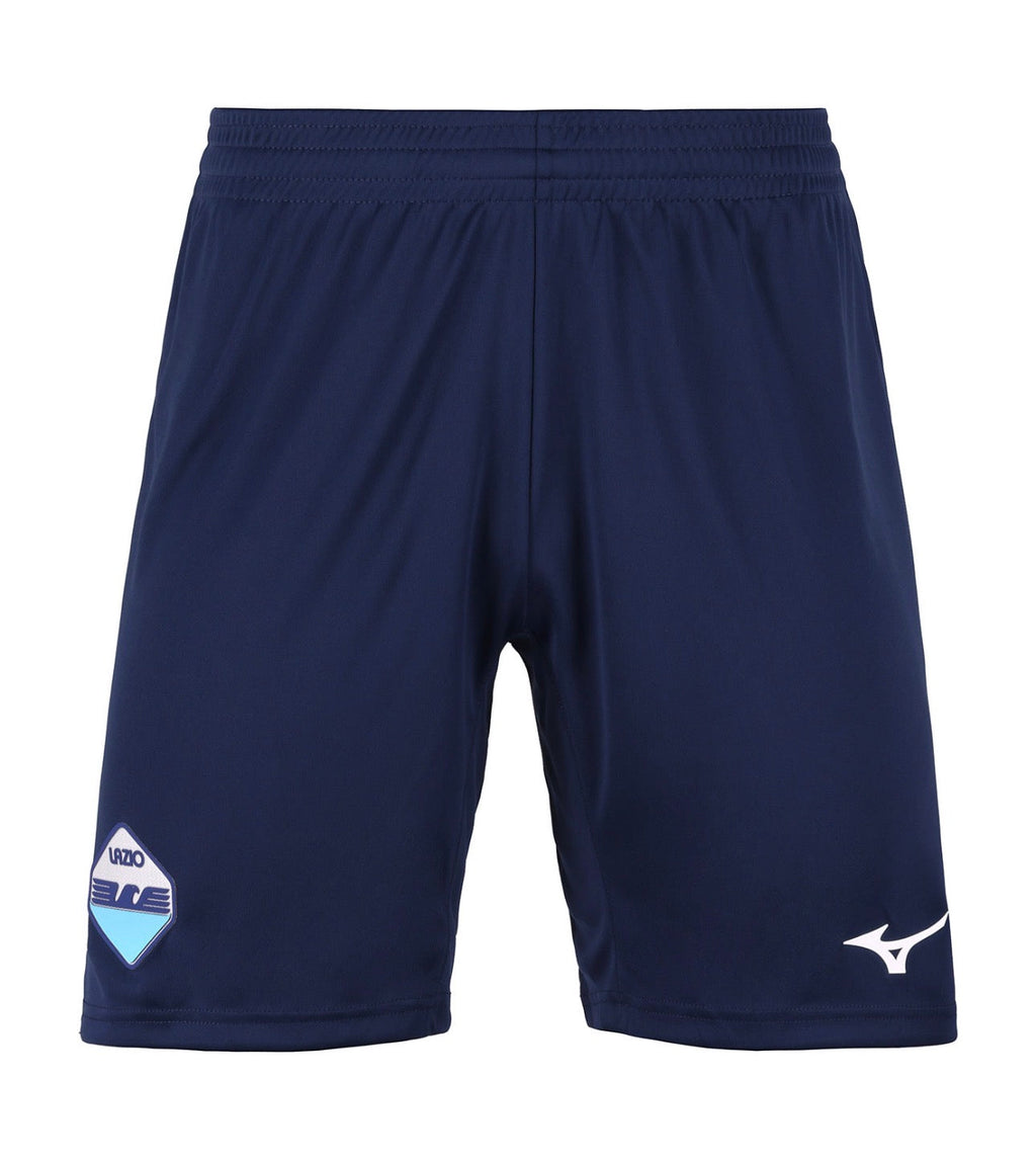 Pantalón Corto S.S Lazio Away 26/27