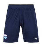Pantalón Corto S.S Lazio Away 26/27