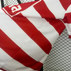 Camiseta Granada CF Retro 97/98