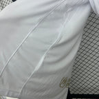 Camiseta FC Barcelona Edición Especial 25/26