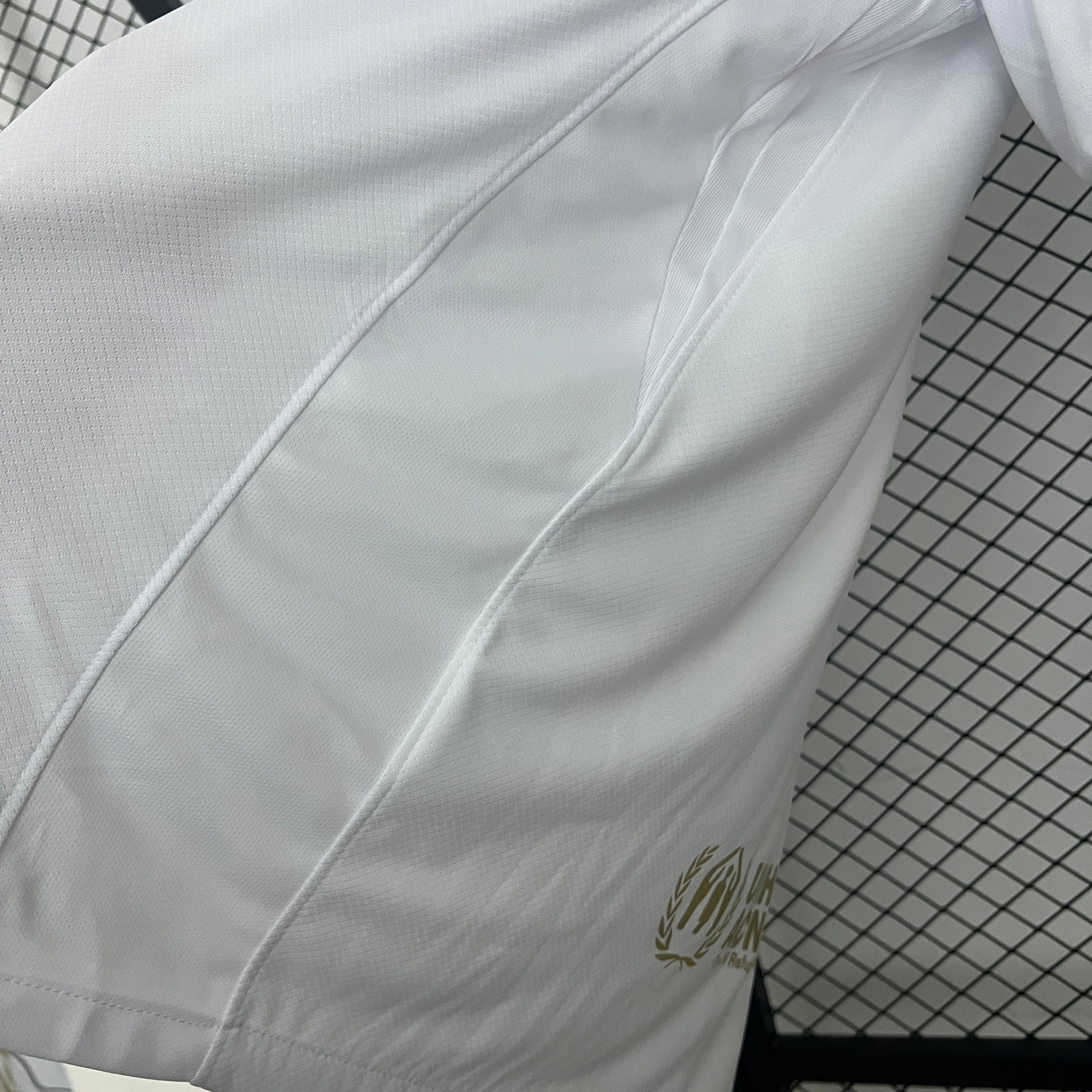 Camiseta FC Barcelona Edición Especial 25/26