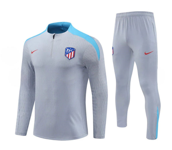 Chandal Atletico de Madrid 24/25