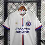 Camiseta Bahia Home 24/25