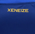 Camiseta Boca Juniors Home 26/27