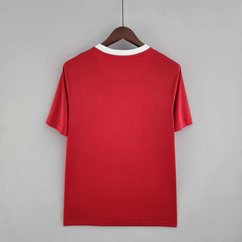 Camiseta PSV Retro 88/89