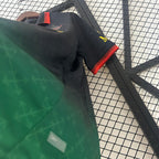 Camiseta AC Milan Edición Especial 25/26