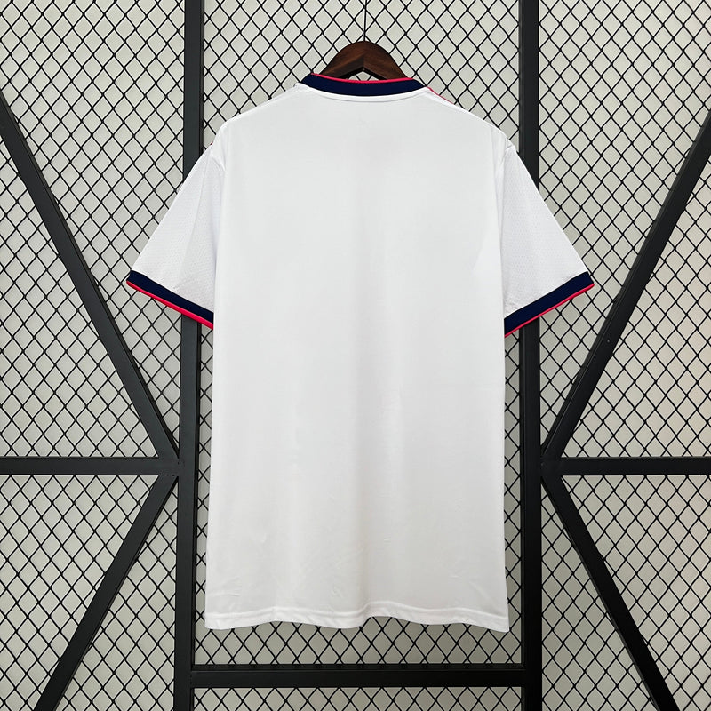 Camiseta Albacete Edición Especial 24/25