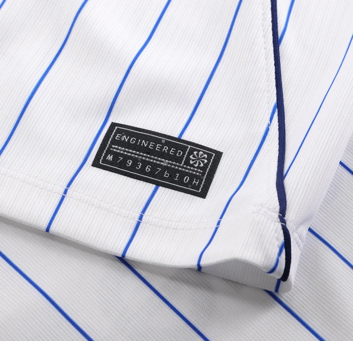 Camiseta Inter Away 26/27