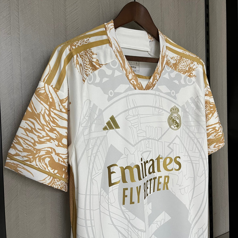 Camiseta Edición Especial Real Madrid 23/24