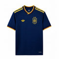 Camiseta España Edición Especial 26/27 - Bicampeón del Mundo