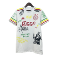 Camiseta Ajax Edición Especial 25/26