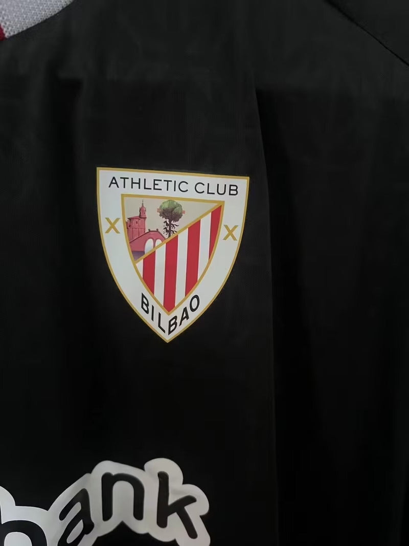 Camiseta Athletic Club Bilbao 24/25