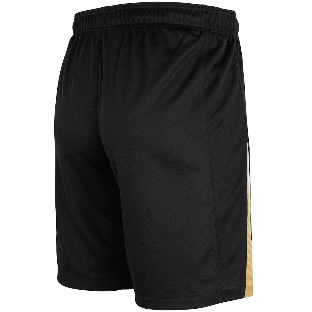 Pantalón Corto Atletico Mineiro Home 2026/27