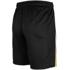 Pantalón Corto Atletico Mineiro Home 2026/27