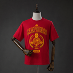 Camiseta España Edición Especial 26/27 - Campeón FIFA 2026