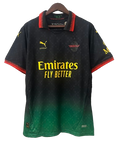Camiseta AC Milan Edición Especial 25/26