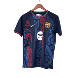 Camiseta FC Barcelona Edición Especial 25/26