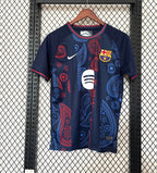 Camiseta FC Barcelona Edición Especial 25/26
