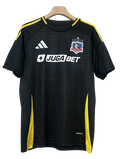 Camiseta Colo Colo Away 25/26