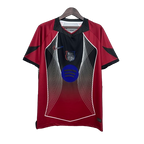 Camiseta FC Barcelona Edición Especial 25/26