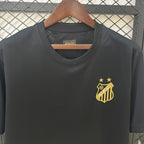 Camiseta Santos Edición Especial 25/26