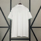 Camiseta Córdoba CF 24/25 - 70 años