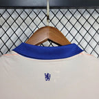 Camiseta Chelsea Away 24/25