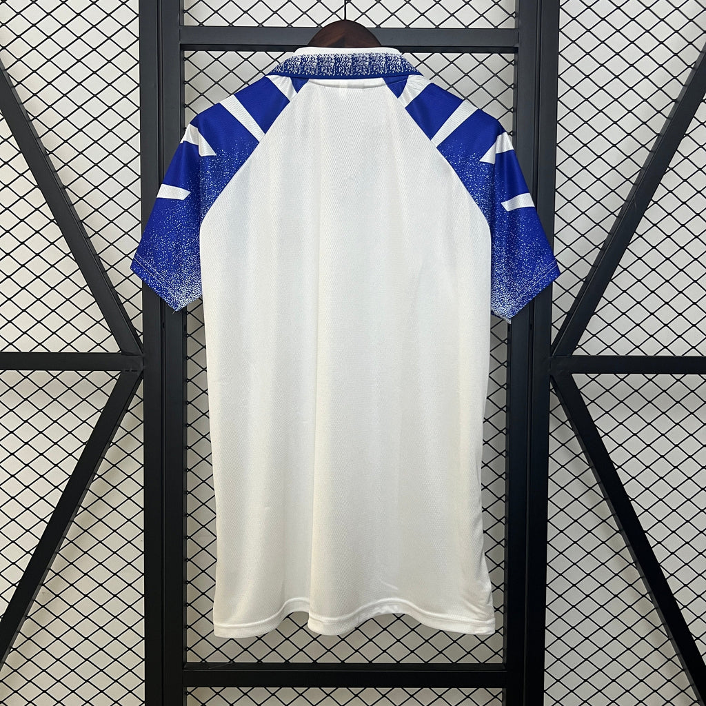 Camiseta Tenerife Home Retro 1997/1998