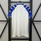 Camiseta Tenerife Home Retro 1997/1998