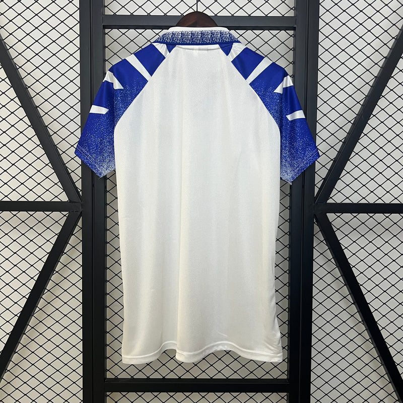 Camiseta Tenerife Home Retro 1997/1998