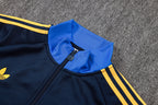 Chándal Boca Juniors 26/27