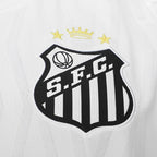 Camiseta Santos Home 26/27