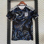 Camiseta Argentina Away 2026/27